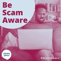 citizens advice medway|local welfare provision medway.